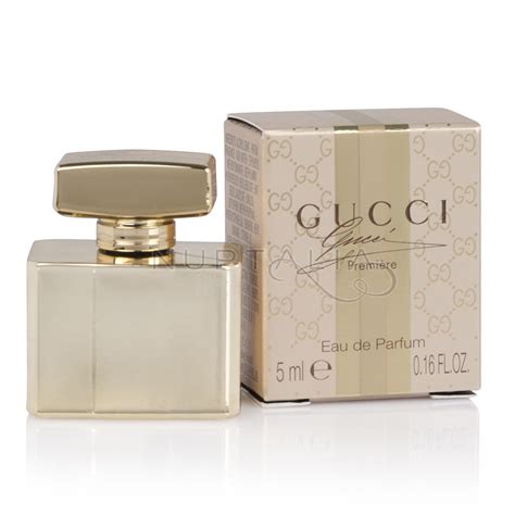 miniature perfume gucci|gucci perfume cheapest.